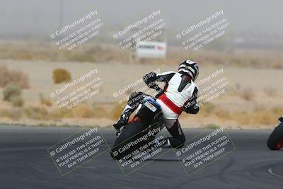 media/May-29-2022-TrackXperience (Sun) [[98712e7a35]]/Level 2/Session 3/Turn 5/